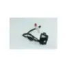 Commodo droit HONDA NSS 125 FORZA ABS 2015 - 2016 Commodo droit HONDA NSS 125 FORZA ABS 2015 - 2016