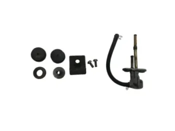Robinet essence YAMAHA YSR 50 1987-1992