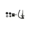 Robinet essence YAMAHA YSR 50 1987-1992 Robinet essence YAMAHA YSR 50 1987-1992