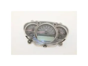 Compteur PIAGGIO MP3 300 YOURBAN 2011 - 2016