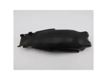 Passage de roue HONDA CM 125 CUSTOM 1982 - 2000