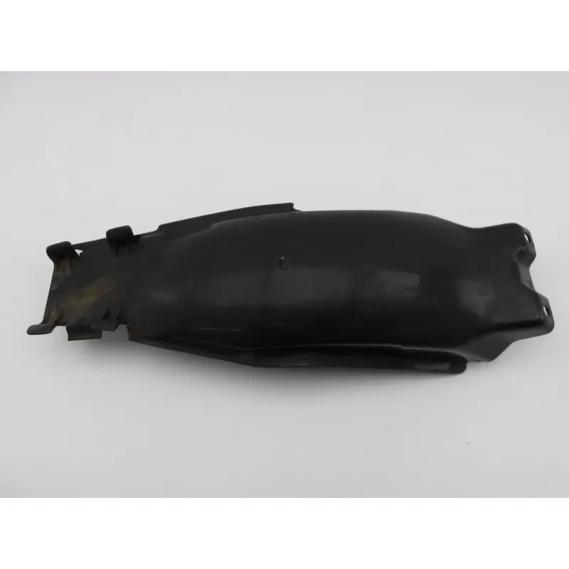 Passage de roue HONDA CM 125 CUSTOM 1982 - 2000