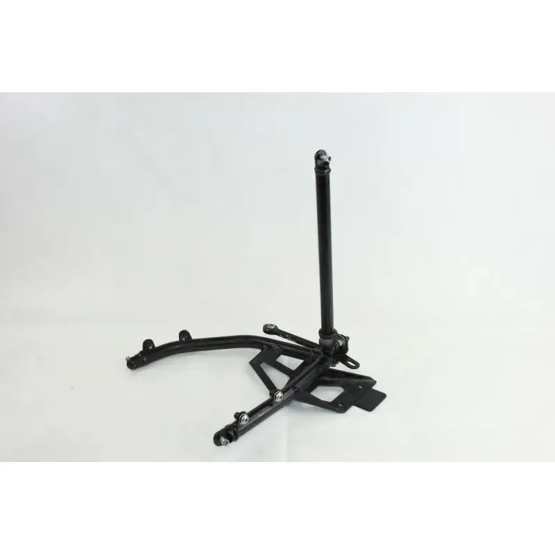 Support moteur gauche BUELL XB 9S 900 2005 - 2006