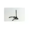 Support moteur gauche BUELL XB 9S 900 2005 - 2006