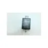 Relai BUELL XB 9S 900 2005 - 2006