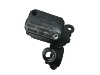 Maitre cylindre frein avant MBK YPR 125 2010-2013 SKYCRUISER ABS