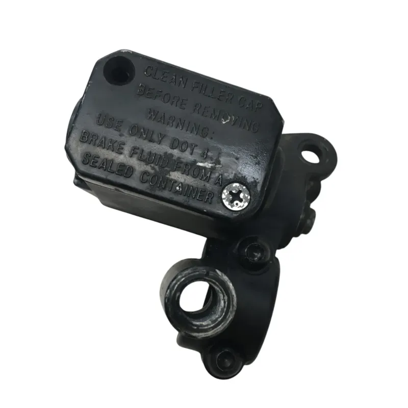 Maitre cylindre frein avant MBK YPR 125 2010-2013 SKYCRUISER ABS