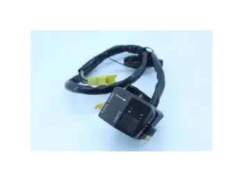 Commodo gauche SUZUKI RF 600 R 1994 - 1997
