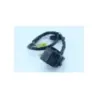 Commodo gauche SUZUKI RF 600 R 1994 - 1997