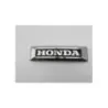 Logo HONDA CM 125 CUSTOM 1982 - 2000