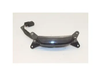Voyants PIAGGIO MP3 300 YOURBAN 2011 - 2016