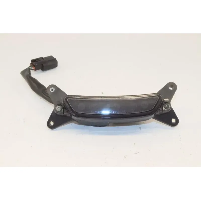 Voyants PIAGGIO MP3 300 YOURBAN 2011 - 2016