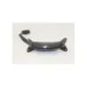 Voyants PIAGGIO MP3 300 YOURBAN 2011 - 2016 Voyants PIAGGIO MP3 300 YOURBAN 2011 - 2016