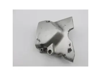 Carter pignon de sortie de boite HONDA CM 125 CUSTOM 1982 - 2000