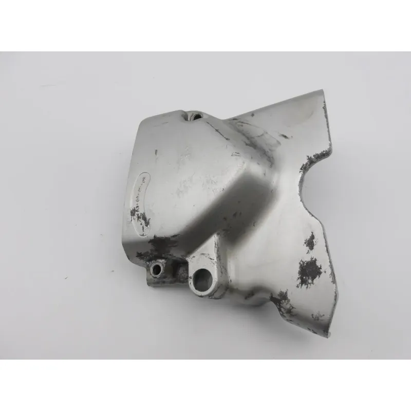 Carter pignon de sortie de boite HONDA CM 125 CUSTOM 1982 - 2000
