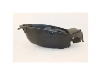 Coffre sous selle PIAGGIO MP3 300 YOURBAN 2011 - 2016