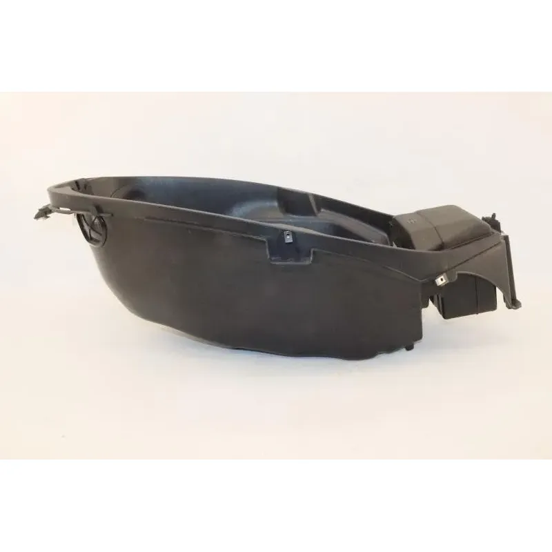 Coffre sous selle PIAGGIO MP3 300 YOURBAN 2011 - 2016