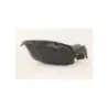 Coffre sous selle PIAGGIO MP3 300 YOURBAN 2011 - 2016 Coffre sous selle PIAGGIO MP3 300 YOURBAN 2011 - 2016