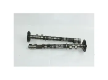 Arbres à cames YAMAHA FZ6 600 FAZER S2 2007 - 2010