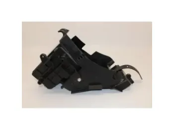 Support de batterie KAWASAKI W 800 CAFE RACER ABS 2019 - 2020