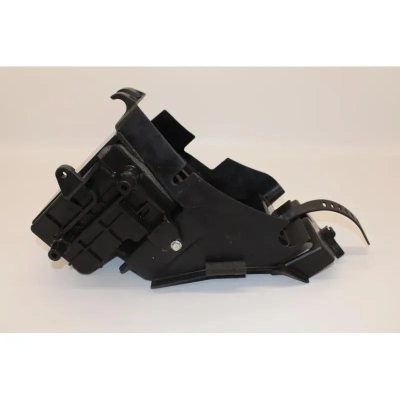 Support de batterie KAWASAKI W 800 CAFE RACER ABS 2019 - 2020