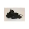 Support de batterie KAWASAKI W 800 CAFE RACER ABS 2019 - 2020 Support de batterie KAWASAKI W 800 CAFE RACER ABS 2019 - 2020