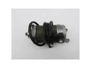 Demarreur HONDA CM 125 CUSTOM 1982 - 2000