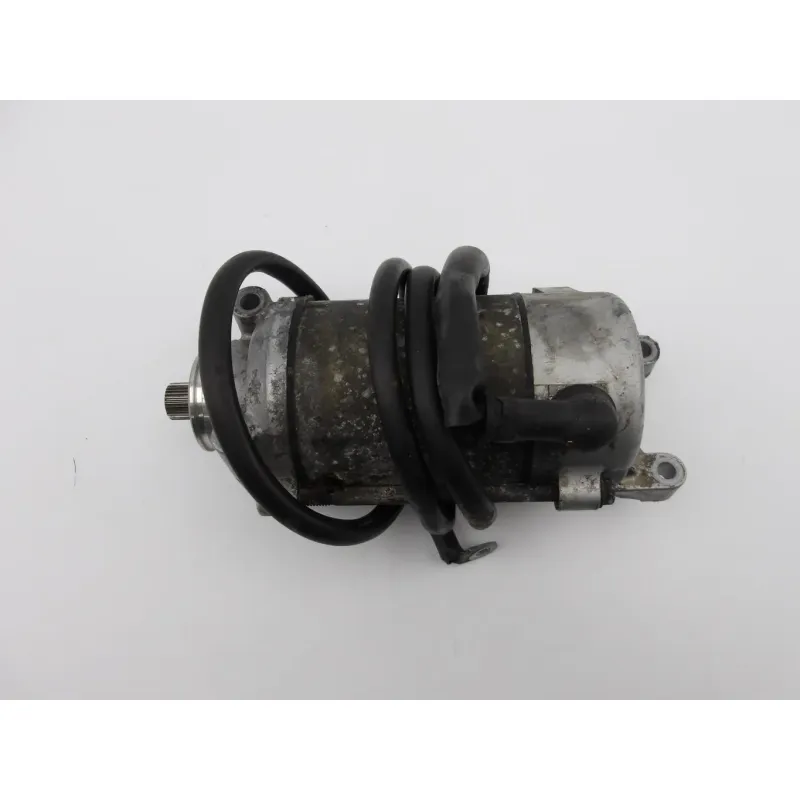 Demarreur HONDA CM 125 CUSTOM 1982 - 2000