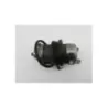 Demarreur HONDA CM 125 CUSTOM 1982 - 2000 Demarreur HONDA CM 125 CUSTOM 1982 - 2000