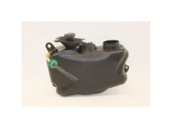 Reservoir PIAGGIO MP3 300 YOURBAN 2011 - 2016