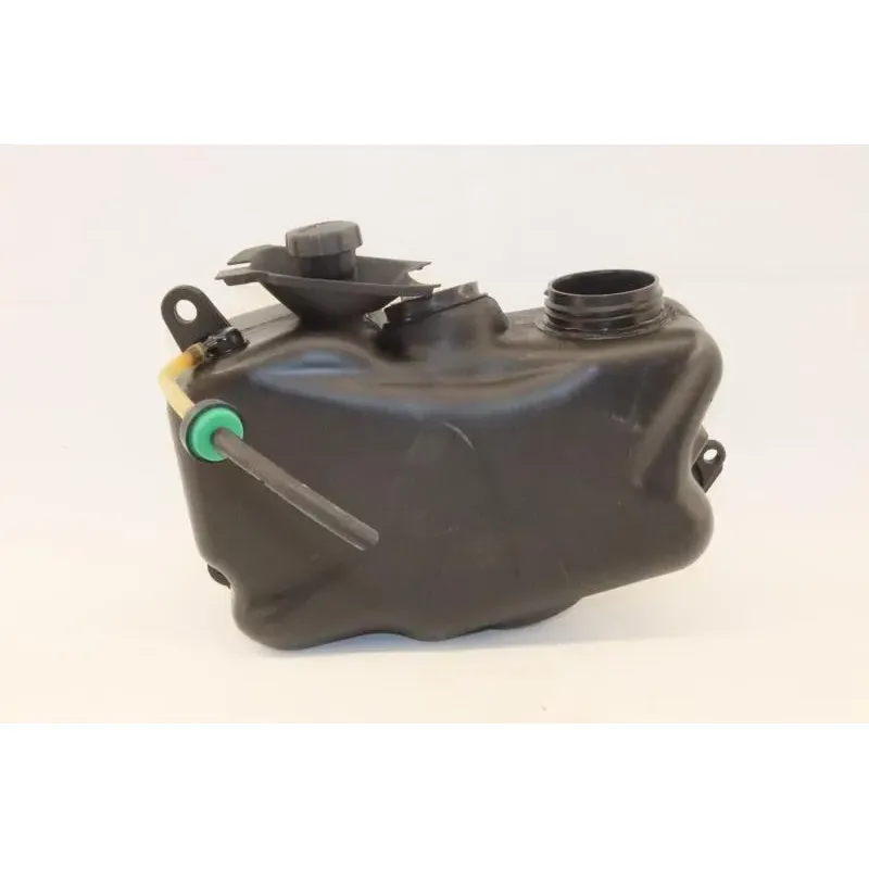 Reservoir PIAGGIO MP3 300 YOURBAN 2011 - 2016