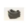 Reservoir PIAGGIO MP3 300 YOURBAN 2011 - 2016 Reservoir PIAGGIO MP3 300 YOURBAN 2011 - 2016