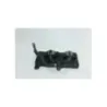 Cache culbuteur YAMAHA FZ6 600 FAZER S2 2007 - 2010