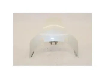 Separation de coque arriere PIAGGIO MP3 300 YOURBAN 2011 - 2016