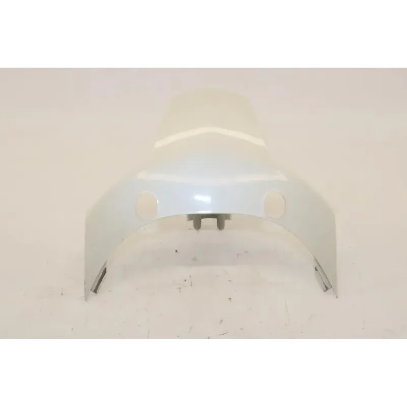 Separation de coque arriere PIAGGIO MP3 300 YOURBAN 2011 - 2016