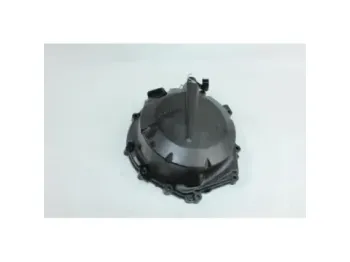 Carter embrayage YAMAHA FZ6 600 FAZER S2 2007 - 2010
