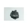 Carter embrayage YAMAHA FZ6 600 FAZER S2 2007 - 2010 Carter embrayage YAMAHA FZ6 600 FAZER S2 2007 - 2010