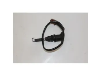 Contacteur de frein arriere YAMAHA FZ6 600 FAZER S 2004 - 2006
