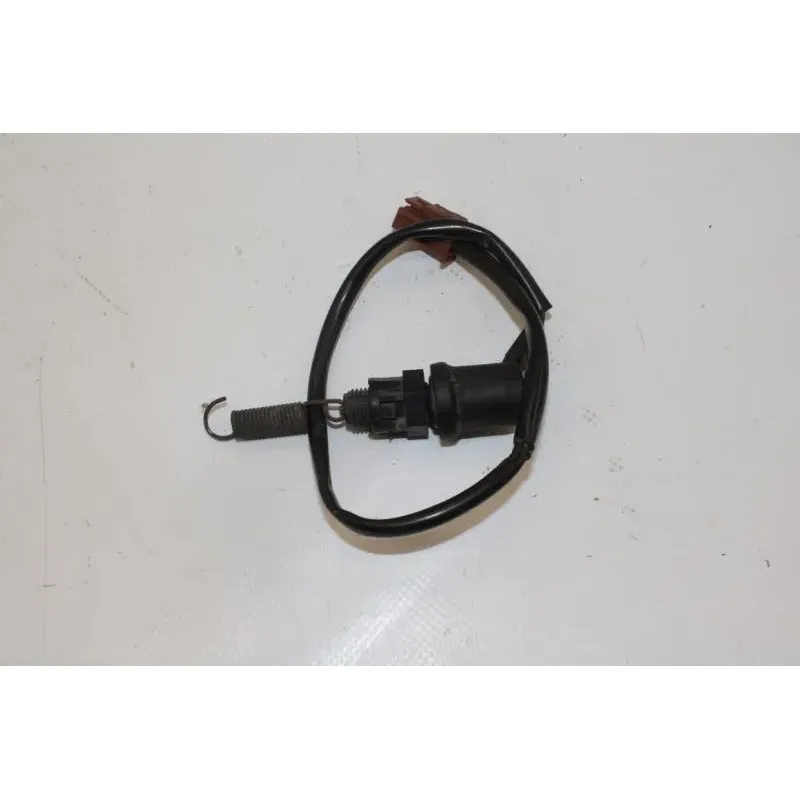 Contacteur de frein arriere YAMAHA FZ6 600 FAZER S 2004 - 2006
