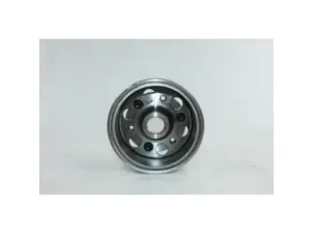 Rotor volant moteur YAMAHA FZ6 600 FAZER S2 2007 - 2010