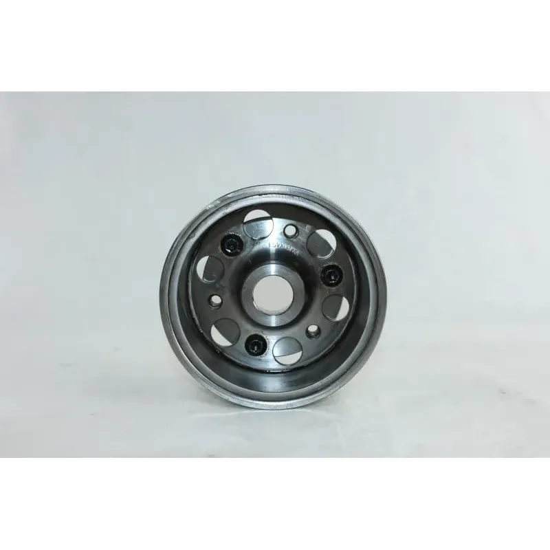 Rotor volant moteur YAMAHA FZ6 600 FAZER S2 2007 - 2010