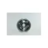 Rotor volant moteur YAMAHA FZ6 600 FAZER S2 2007 - 2010