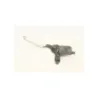 Maitre cylindre frein arriere PIAGGIO MP3 300 YOURBAN 2011 - 2016 Maitre cylindre frein arriere PIAGGIO MP3 300 YOURBAN 2011 - 2016