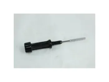 Jauge huile YAMAHA FZ6 600 FAZER S2 2007 - 2010