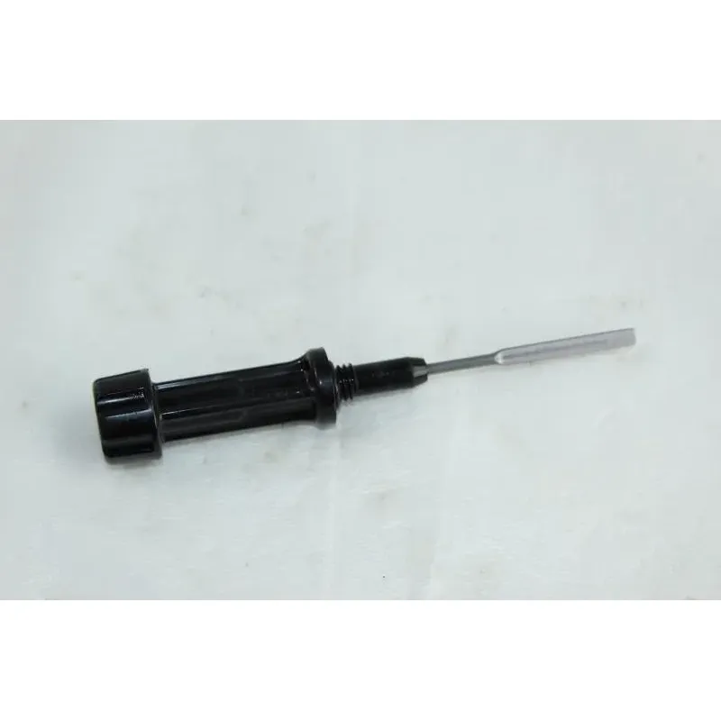 Jauge huile YAMAHA FZ6 600 FAZER S2 2007 - 2010