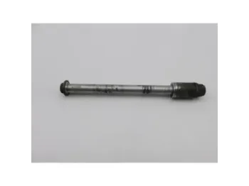 Axe de roue avant HONDA CM 125 CUSTOM 1982 - 2000