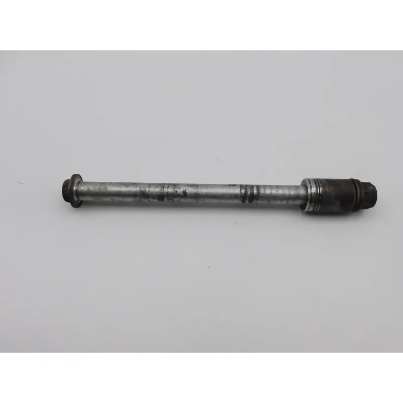 Axe de roue avant HONDA CM 125 CUSTOM 1982 - 2000