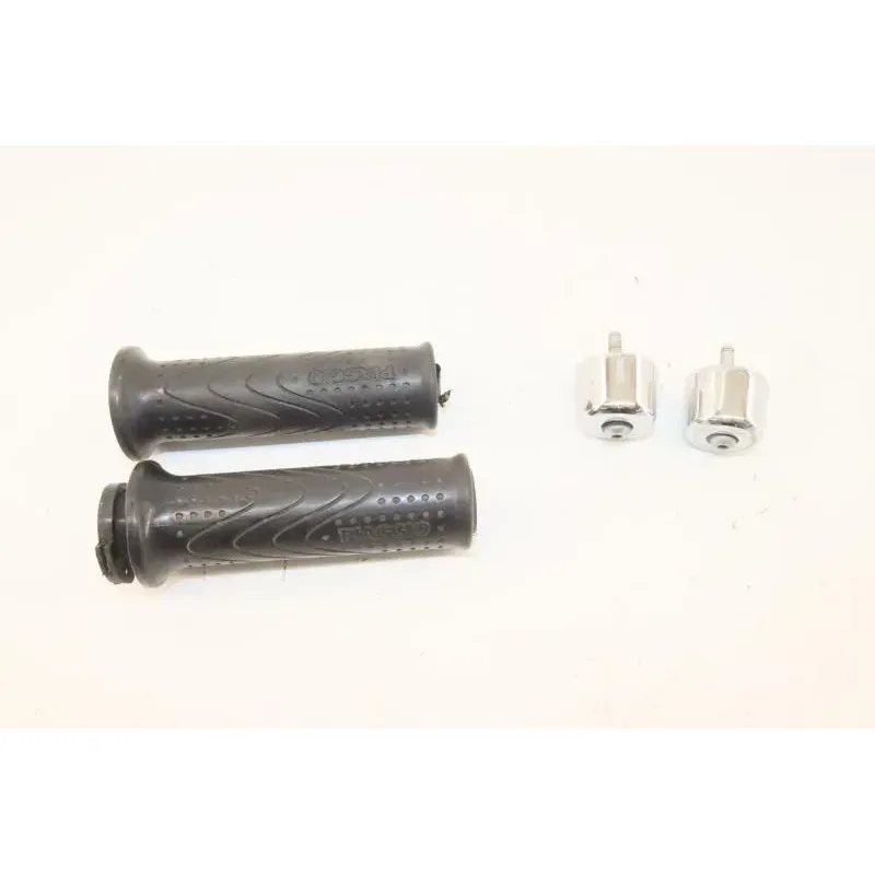 Poignee gaz PIAGGIO MP3 300 YOURBAN 2011 - 2016