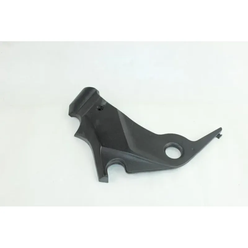 Habillage de cadre droit KAWASAKI ER6 650 N 2009 - 2011