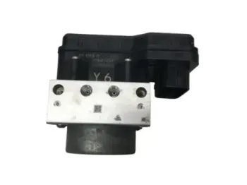 Module ABS YAMAHA YPR 125 2010-2013 XMAX ABS